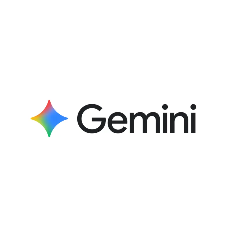 12 Months Gemini AI PRO