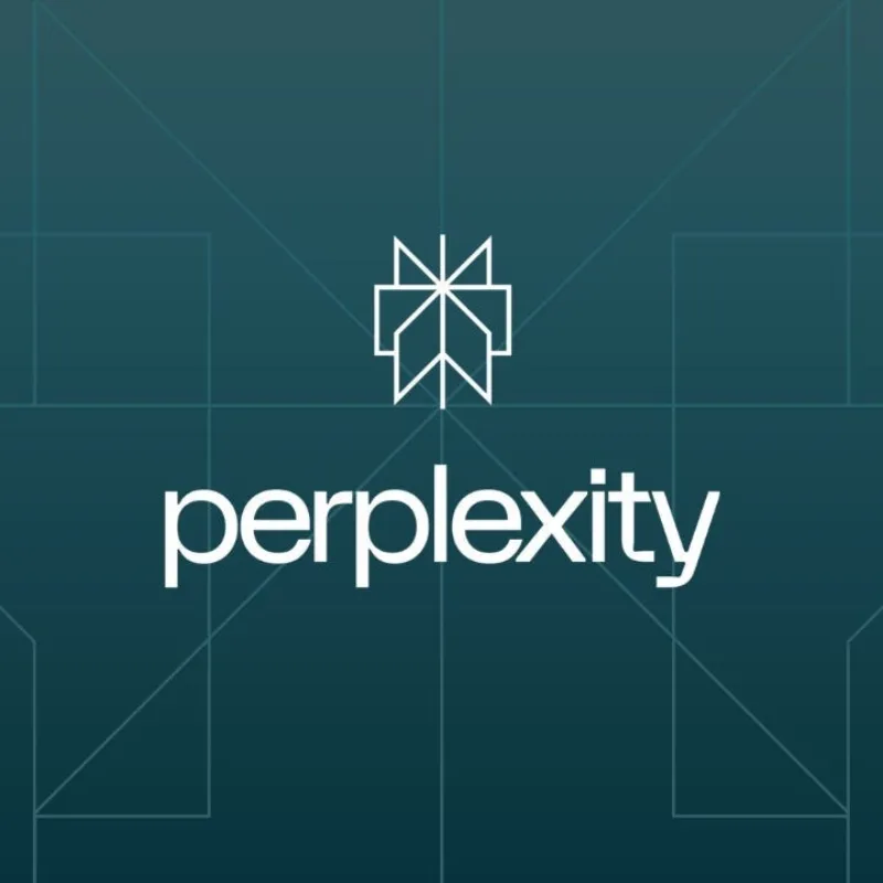 Perplexity Pro – 1-Year Personal Subscription Account
